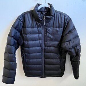 The North Face Aconcagua Down Jacket